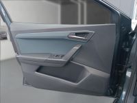 Seat Ibiza - Vorschau Bild 18