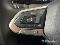 Volkswagen Golf - Vorschau Bild 9