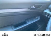 Volkswagen Golf - Vorschau Bild 14