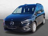 Mercedes-Benz Citan 113 Tourer Pro LED+Navi+Kamera+DAB+SHZ - gebrauchte Mercedes-Benz Citan aus dem Jahr 2022