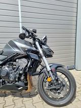 Honda CB 1000 Hornet* Sportsitze*k. Kennzeichenhalter* - HONDA CB1000 HORNET SP