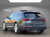 Audi A6 Avant 35 TDI 20" KAMERA PANO NIGHT 1.H MwSt. - Audi A6: mit Anhängerkupplung