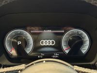 Audi A3 - Vorschau Bild 13