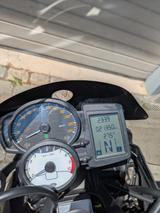 BMW F800R - Angebote