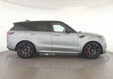 Land Rover Range Rover Sport D350 Autobiography BLACK AHK - Land Rover Range Rover Sport in Mönchengladbach