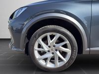 Cupra Formentor - Vorschau Bild 8