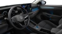 Volkswagen T-Roc - Vorschau Bild 7