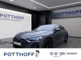 Audi A5 Limousine TDI quattro 150 kW S tronic