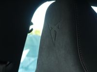 Cupra Formentor - Vorschau Bild 22