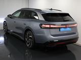 Volkswagen ID.7 Tourer Pro IQ.Light|Matrix|CarPlay|h/k|AHK - gebrauchte VW ID.7 aus dem Jahr 2024