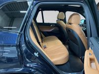 BMW X5 - Vorschau Bild 13