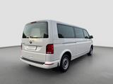 Volkswagen T6.1 Caravelle Comfortline langer Radstand LR 2. - Volkswagen: Kleinbus, Langer Radstand