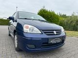 Suzuki Liana 1,6 Comfort - gebrauchte Suzuki Liana aus dem Jahr 2004