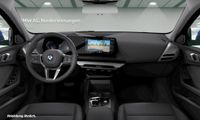 BMW 120 - Vorschau Bild 4
