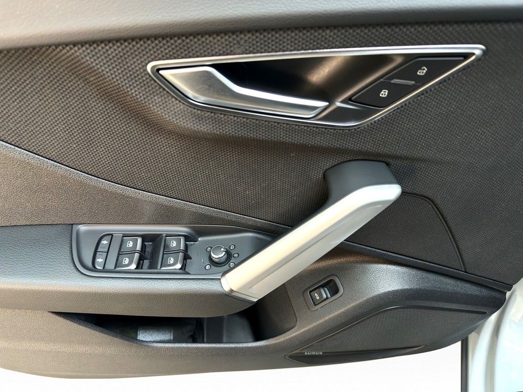 Audi Q2 - Bild 12