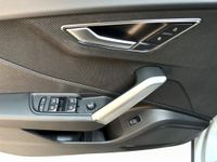 Audi Q2 - Vorschau Bild 12