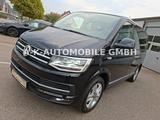 Volkswagen T6 Multivan Generation Six 4Motion / ACC - Volkswagen: Multivan Generation