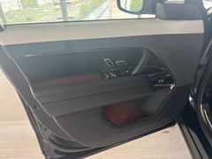 LAND ROVER Range Rover Sport P530 AUTOBIOGRAPHY/AHK/Standh. LAND ROVER Range Rover Sport P530 AUTOBIOGRAPHY/AHK/Standh.