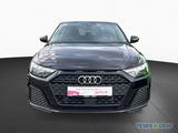 Audi A1 Sportback 25 TFSI Schalter +LED+Shz+Carplay+A - Audi A1 aus 2025