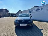 Skoda Octavia Combi 1.4 TSI DSG E-SITZE E-KLAPPE AH... - Skoda Octavia: Kombi, mit Anhängerkupplung