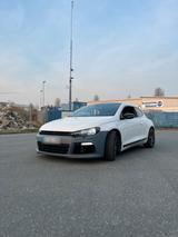 Volkswagen VW Scirocco 1.4Tsi - Volkswagen Scirocco in Bochum