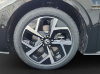 Volkswagen ID.3 - Vorschau Bild 9