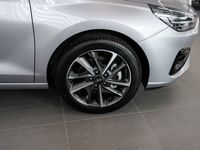 Hyundai i30 - Vorschau Bild 7