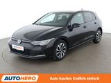Volkswagen Golf VIII 1.5 TSI ACT Active*NAVI*LED*ACC*PDC*
