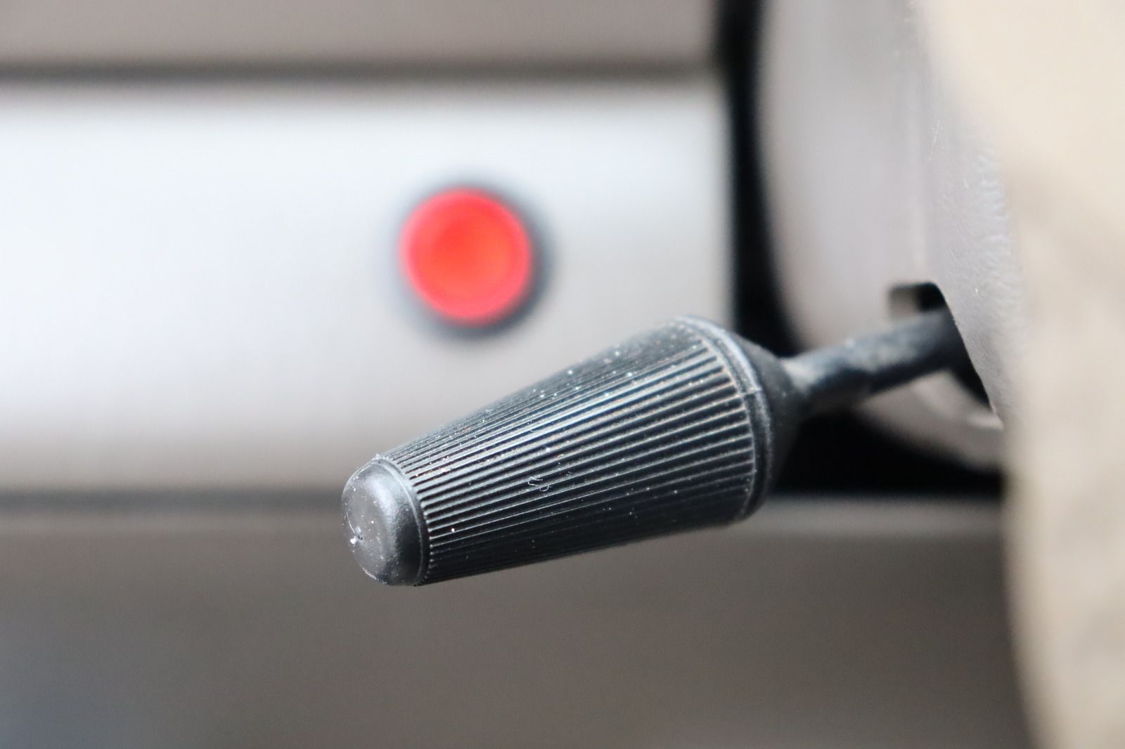 Fahrzeugabbildung Ford Excursion * HU/AU 02.26 * Sitzhzg. * Rückfahrk.