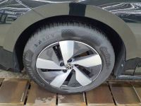 Volkswagen Passat - Vorschau Bild 5