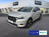 DS Automobiles DS7 Crossback E-Tense 225 Hybrid Rivoli 7 E-Tens