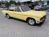 Opel Diplomat 2.8 B Tüv neu H Kennzeichen 2.Hand - Opel Oldtimer