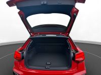 Audi Q2 - Vorschau Bild 9