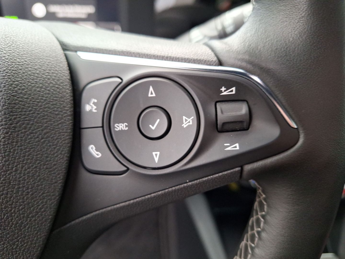 Opel Mokka-e - Bild 18