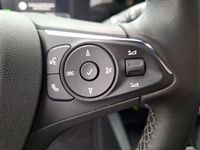 Opel Mokka-e - Vorschau Bild 18