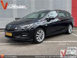 Opel Astra Sports Tourer 1.0 Edition | Cruise | klima