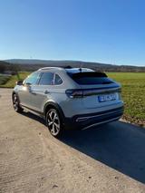 Volkswagen Taigo 1.0 TSI OPF 81 kW DSG Style Style - VW Taigo von privat