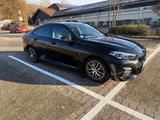 BMW 220 Gran Coupé 220i xDrive Gran Coupé Steptr... - BMW 220 Gran Coupé mit Benzin-Antrieb: Limousine, Automatik