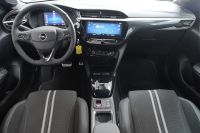 Opel Corsa F 1.2 GS *MULTIM/LED/SHZ/PARK&GO/FACELIFT*