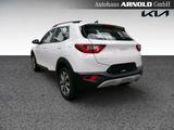Kia Stonic 1.0 T-GDI Vision 7G-DCT Kamera Sitzheiz. - Kia Stonic Jahreswagen