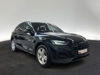 Audi Q5 - Vorschau Bild 5