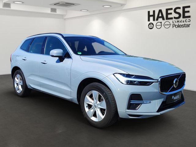 VOLVO XC 60 (Bild 3 von Array)