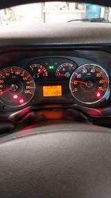 Fiat Punto 1.2 8V Actual Actual - Fiat Punto: Actual