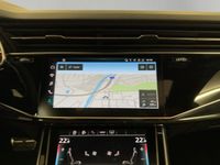 Audi SQ8 - Vorschau Bild 15