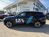 Volvo EX90 Twin Motor Plus Executive Edition - Volvo EX90 SUV