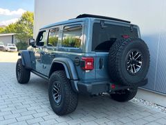 JEEP Wrangler JL Rubicon MOAB 392 Sky One-Winch MY26