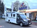 Weinsberg CaraLoft 650 MF *TraumMobil*Ersparnis 20.592€ - Weinsberg CaraLoft 650 MF
