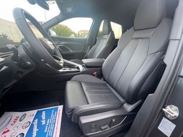 Audi Q5 - 8