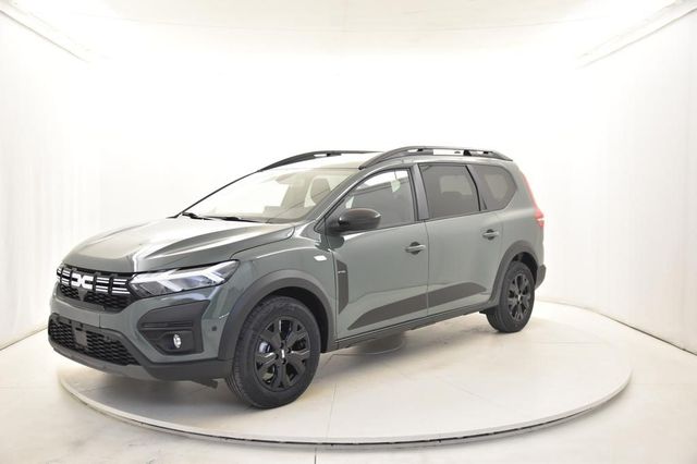 Autres Dacia Jogger 1.0 TCe GPL Extreme UP