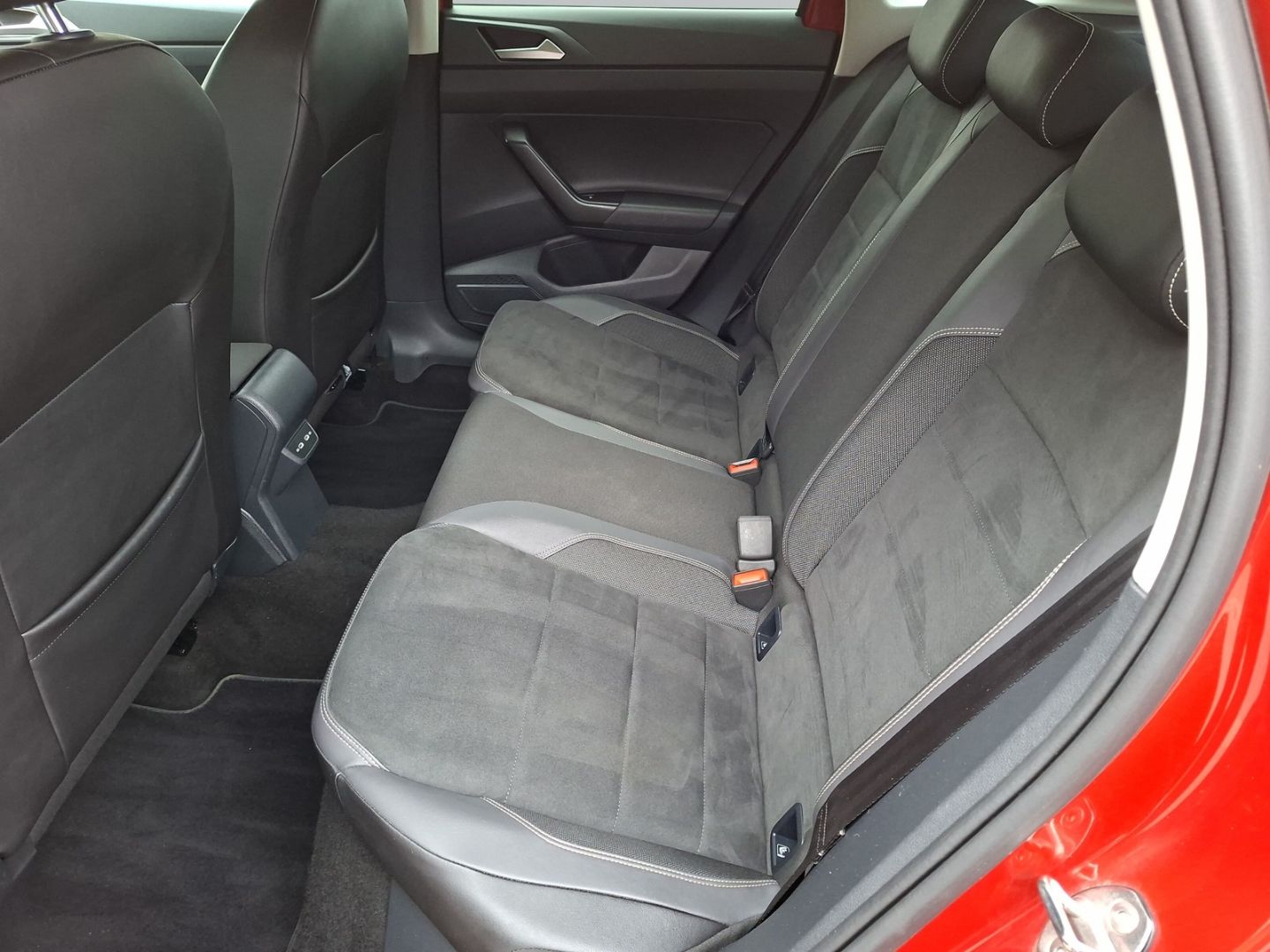 Taigo 1.0 TSI DSG Style *KAMERA*ACC*